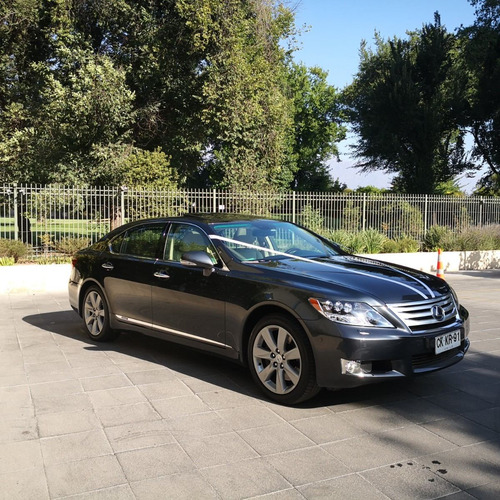 Imagen 5 de 6 de Automoviles Para Matrimonio Mercedes Benz - Lexus