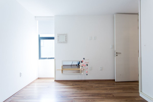 Imagen 19 de 30 de Venta Penthouse De Diseño , La Quemada Narvarte