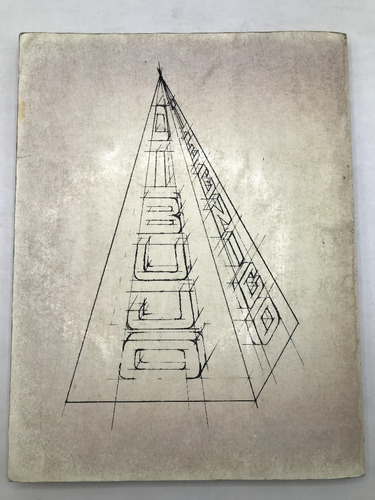 Dibujo Tecnico Elemental Ileana Valencia Reyes (Usado)