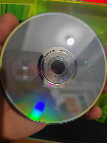 South Park: The Stick Of Truth Xbox 360 (Reacondicionado)
