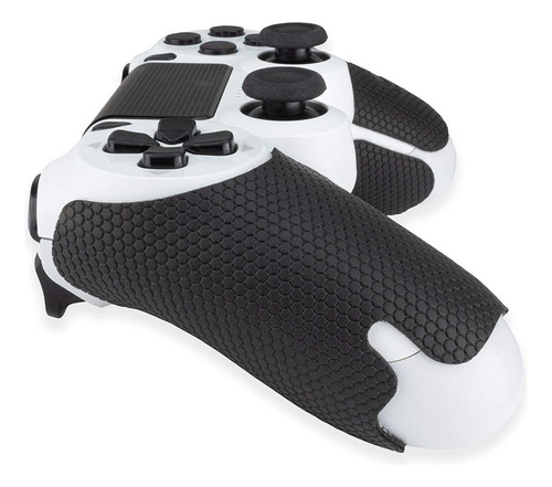 Kontrolfreek Grips Ps4