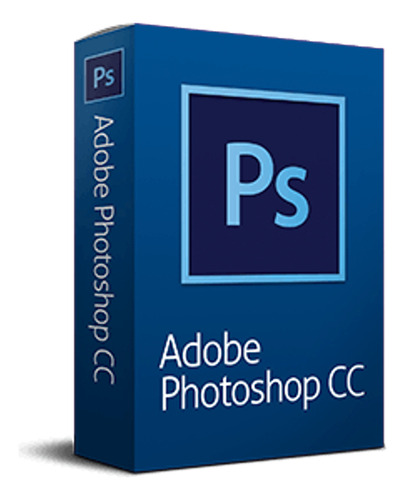 Dstore Photoshop 25 Digital 100 Años De Licencia