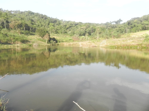 (sc) 1000m² Em Cond Fechado, Entrada Facilitada+ Parc Fixas