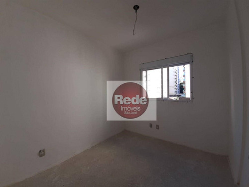 Imagem 12 de 30 de Apartamento À Venda, 92 M² Por R$ 773.000,00 - Vila Adyana - São José Dos Campos/sp - Ap10352