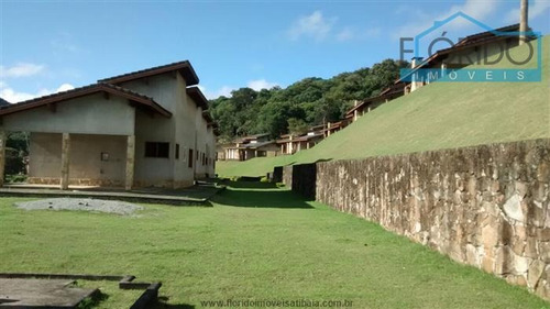 Imagem 4 de 26 de Áreas À Venda Em Atibaia/sp - Compre O Seu Áreas Aqui! - 1384989