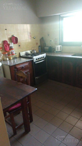 Imagen 9 de 24 de Casa - Monte Grande - Venta - Oportunidad -