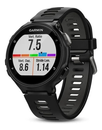 Film Hidrogel Protector Smartwatch Garmin Forerunner 735xt