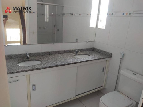 Imagem 29 de 29 de Sobrado Com 3 Dormitórios À Venda, 170 M² Por R$ 665.000,00 - Xaxim - Curitiba/pr - So2484