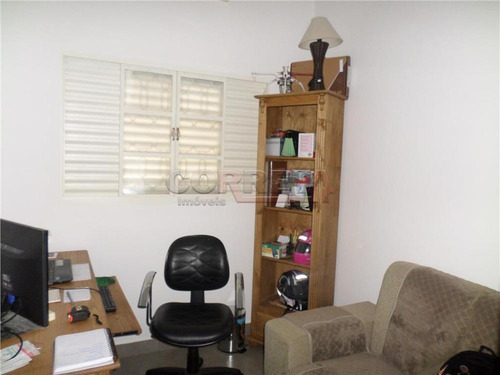 Imagem 8 de 10 de Casas - Ref: V7304
