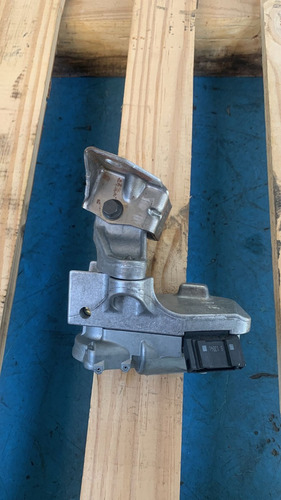 Kit Módulo Sprinter 415 13/2019 Sem Arla (Usado)