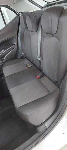 Fiat Argo 1.0 Drive Flex 5p