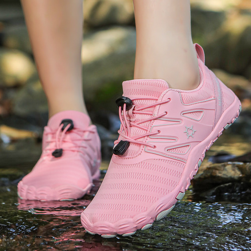 Barefoot Shoes Zapatos De Playa Para Mujer Y Hombre Tenis