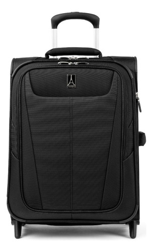 Travelpro Maxlite 5 Softside - Equipaje Vertical Expandible