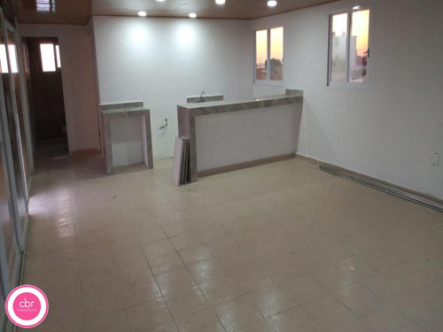 Imagen 6 de 17 de Departamento - Prados De Cuernavaca Lux