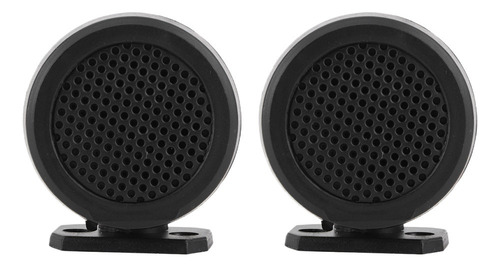Altavoces Tweeter Universales Car System De 500 W Super Powe