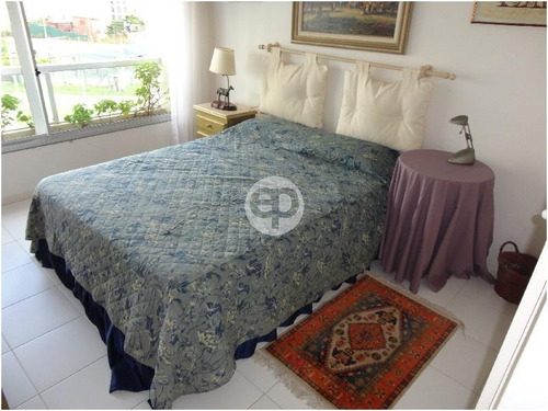 Apartamento En Brava