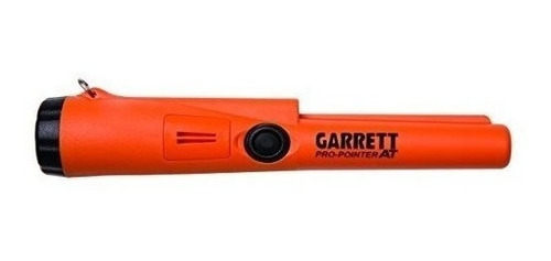 Garrett Propointer At Impermeable Detector De Metale