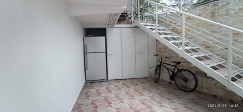 Imagen 13 de 15 de Casa Tipo Townhouse El Pueblo San Antonio De Los Altos