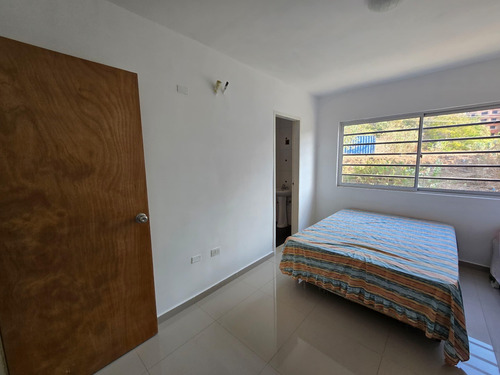 Apartovilla En Venta En Naguanagua.yhuise