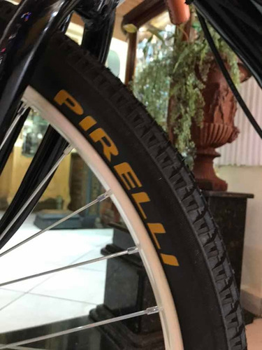 Harley Davidson Réplica