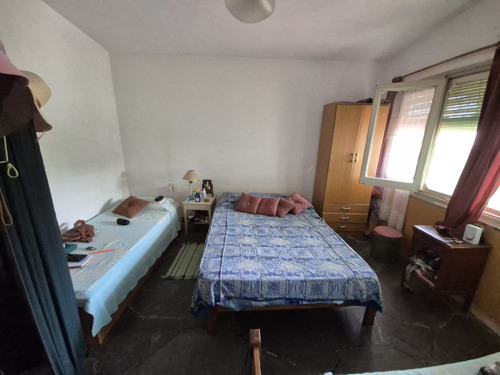 Venta En Parque Del Plata Sur 536pp