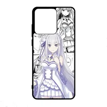 Comprar Funda Protector Case Para Moto Edge 40 Neo Rezero
