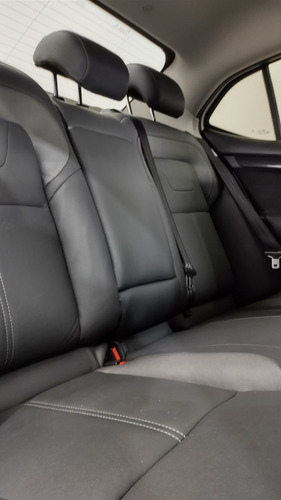 Citroën C4 Lounge Thp Exclusive Carwestok