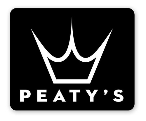 Imagen 5 de 6 de Lubricante Seco Especial Para Bicicletas Peatys. El Mejor!!