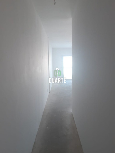 Imagem 29 de 30 de Apartamento - Ap04051 - 69676601