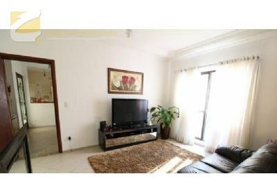 Imagem 4 de 30 de Casa - Ref: 40722