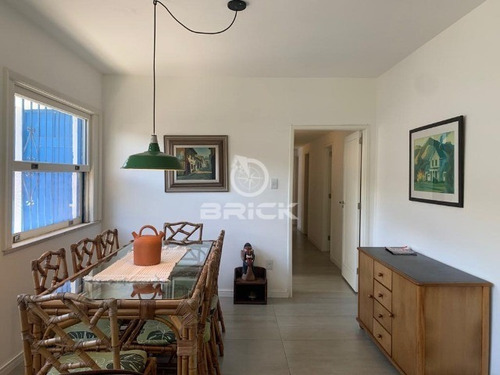 Imagem 14 de 30 de Casa Com 4 Quartos, Linear, Independente E Com Terreno Com Mais De 1000 M² Plano No Alto. - Ca01603 - 69017956