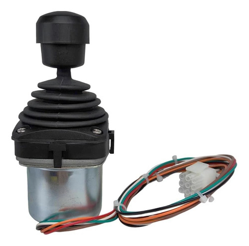 Controlador De Palanca De Mando Para JLG E400a E400ajp E450a