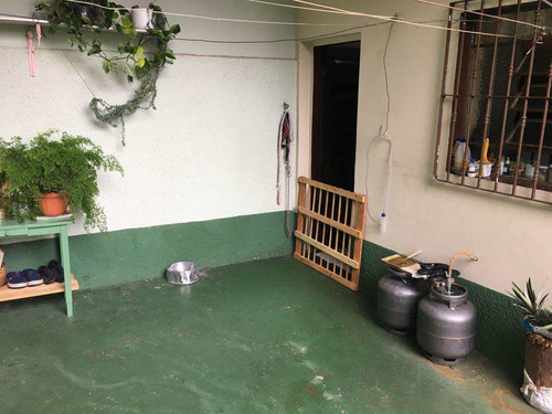 Imagem 18 de 21 de Casa Com 2 Dorms, Recreio Campestre, Itapecerica Da Serra - R$ 330.000,00, 0m² - Codigo: 1247 - V1247