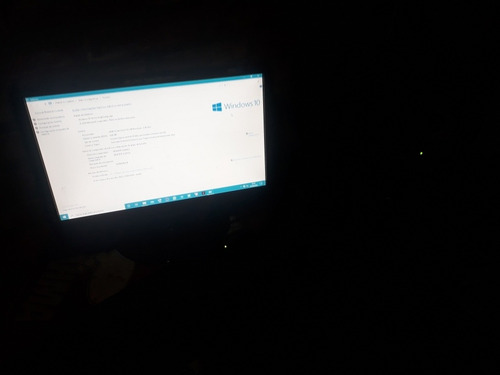 Computador Windows 10