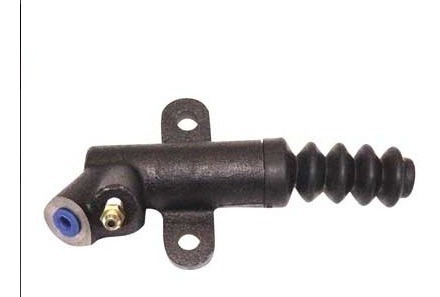 Cilindros Esclavos Mazda Pick Up 1986-1993