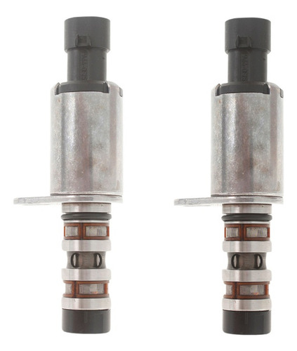 Kit Engranes Y Vvt Para Chev Sonic Trax 2012-2018