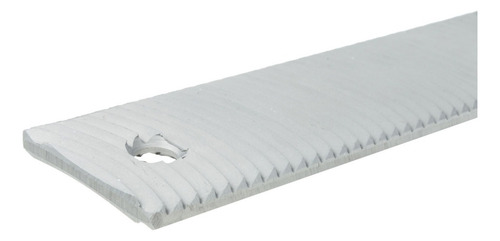 Lima Carrocera 9tpi X 14 Pulgadas Jonnesway // Ferrenet