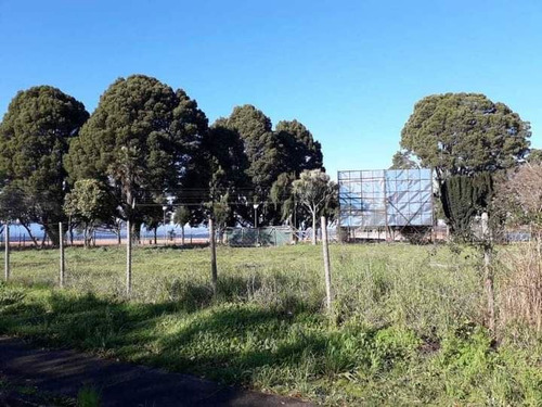 Venta Terreno Comercial Llanquihue Centro 