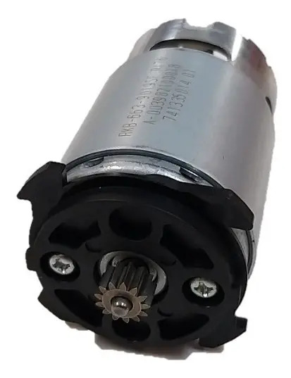 Carbones Motor Para Taladro Milwaukee M12 2408-20 | Envío gratis