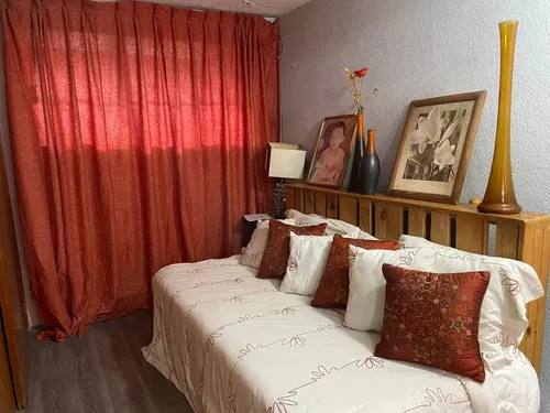 Venta- Casa - Ecatepec- Fraccionamiento San Carlos