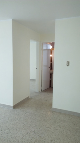 Imagen 8 de 14 de Excelente Apartamento En Chacao