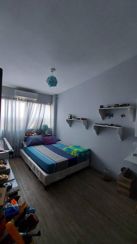 Imagen 12 de 14 de Marialba Giordano Apartamento En Venta El Portachuelo Guataparo Valencia 140339