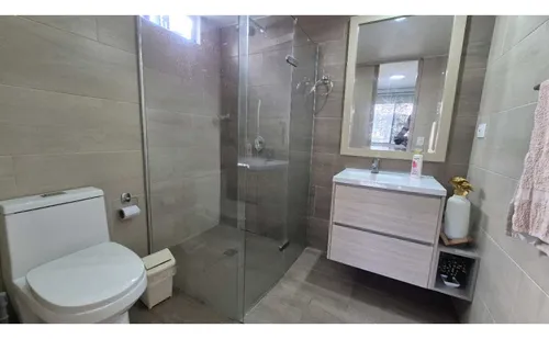 Venta Apartamento 82mt2 - La Flora 2 Pc/a -parqueadero Cubierto
