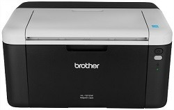 Imagen 3 de 3 de Impresora Laser Monocromatica Brother Hl1212w Hl-1212 Wifi