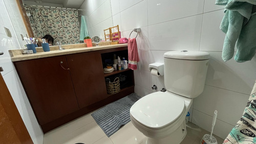 Arriendo Depto 4d+3b+3e+1b, Remodelado, Las Condes