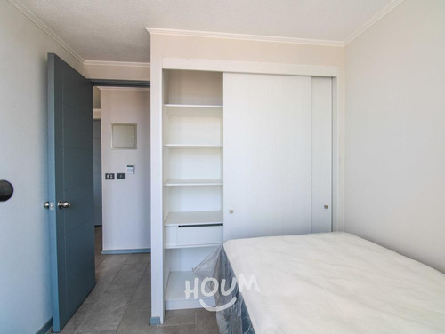 Departamento Briones Luco Id: 149090