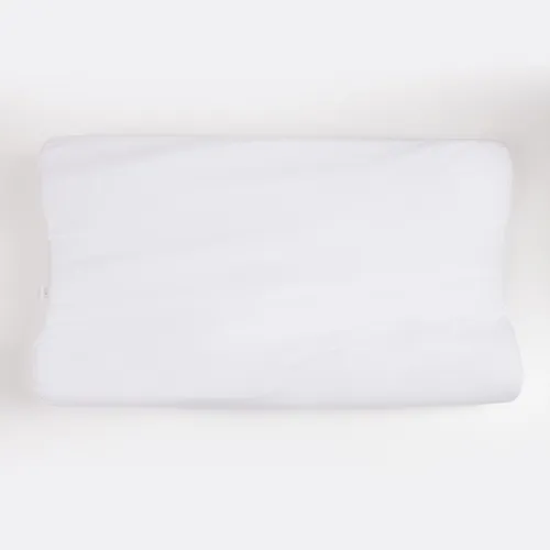 Almohadas naturalfoam new arrivals