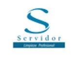 Servidor