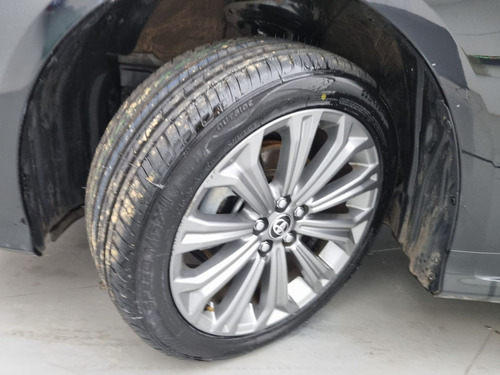 Toyota Corolla 2.0 VVT-IE FLEX XEI DIRECT SHIFT
