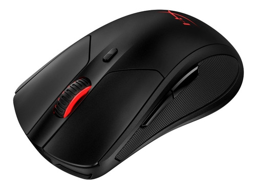 Mouse Hyperx Pulsefire Dart Wireless